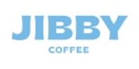 Jibby Coffee coupons